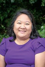 Belmont Day Magazine 2023-24 by Good Design