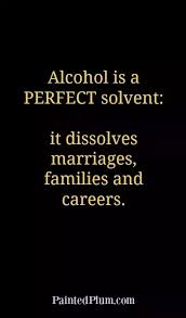 Explore 148 destroys quotes by authors including baltasar gracian, blaise pascal, and eartha kitt at brainyquote. What Are The Effects Of Alcoholism On Society Quora