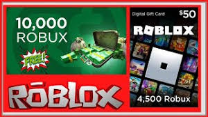 Maybe you would like to learn more about one of these? How To Get A Free Roblox Code Herunterladen