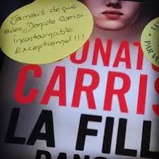 Pin Auf Les Petits Mots Des Libraires