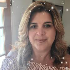 Alaska Cruise Options: MSC, Royal Caribbean, Carnival?