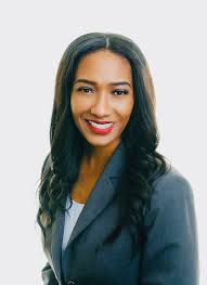 Alessandro, CA Real Estate Agents