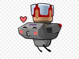 Join the ranks of the metal . War Robots Sticker Robotshop Emoji Png 618x618px War Robots Artwork Emoji Game Machine Download Free