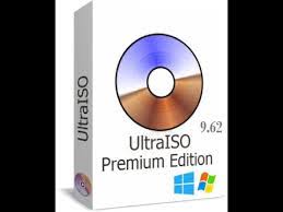 Create bootable dvd cd with ultraiso free download. Ultraiso 9 7 5 3716 Crack Premium Activation Code Latest 2021