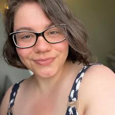 Does anyone agree with me that the very expensive chocolates from Hotel  Chocolat received from Santa