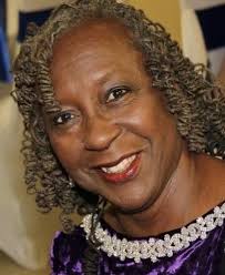 Cassandra Christie's Instagram, Twitter & Facebook