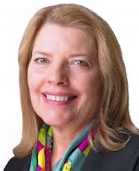 Q1 2021 CONFERENCE CALL