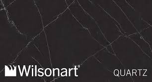 Maybe you would like to learn more about one of these? Wilsonart Quartz 2020 Swatch Cards By Wilsonart Issuu