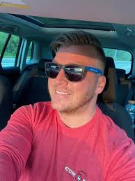 Bryan James Polland Obituary