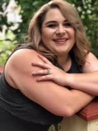 Faculty — Valdosta School of Ballet