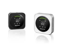 A person can use a carbon monoxide detector. Honeywell Indoor Air Quality Detector If World Design Guide