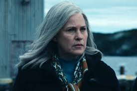 Danny Dones' Sci-Fi Action Comedy Clone Cops Hits Theaters