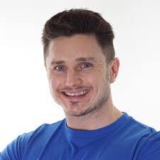 Ryan Stewart's Instagram, Twitter & Facebook