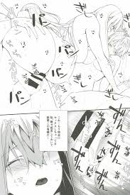 C97 モンタージュ たかとうすずのすけ Star15amp;m4a1 少女前線