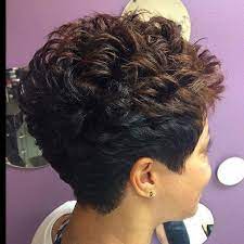 Pin On Black Hairstyles