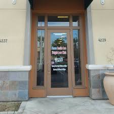 Nexus Health Care Home Facebook
