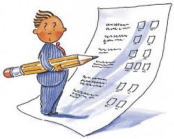 Perdidos en el camino del inca 9. I Drpciv Ro Chestionare Auto Drpciv Online 2021 Categoria B C D E