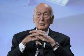 Les commentaires de célestin antunes pour le quinté du jour. Mort De Valery Giscard D Estaing Une Journee De Deuil National Mercredi 9 Decembre Actu