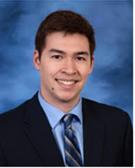 Residency — School of Medicine University of Louisville