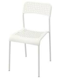 Since its inception in 1996, kuwait steel has been the sole producer of steel in the country. Price Of Adde Dining Chair From Ikea White In Kuwait
