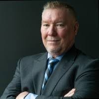 30+ "Gilbride" profiles