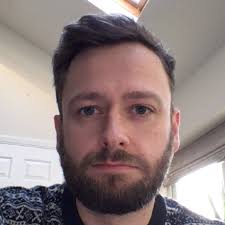 joedarby (Joe Darby) · GitHub