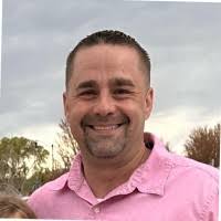 John Grabski Email & Phone Number