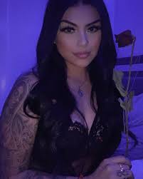 Saira Lopez Nuñez (@lupita7077_) • Instagram photos and videos