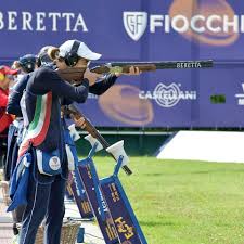 Discover more from the olympic channel, including video highlights, replays, news and facts about olympic athlete jessica rossi. Jessica Rossi Photos Facebook
