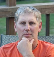 49th State Vacation Rentals Lodging & Tours LLC, 2200 Minerva Way, Unit 6,  Anchorage, AK 99515, US