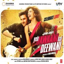 Ghagra Ghagra Indian Music Indianmusic In 2020 Bollywood Music Videos Latest Bollywood Songs Songs