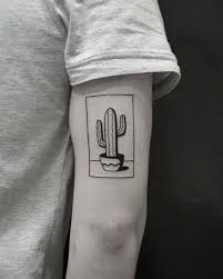 Tattoo Circle Circle Tattoos Cactus Tattoo Line Art Tattoos How to draw a tribal wolf head tattoo رسم ذئب #1. pinterest
