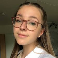 Characteristics Laura_Möller