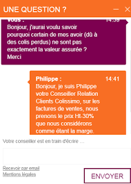 Les tarifs applicables aux colis et autres envois postaux. Comment Envoyer Sa Marchandise De Maniere Optimale En 2018 Et Retrouver Ses Colis Perdus Par La Poste Colissimo Metrodyn