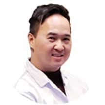 Dr. David Ung, DDS, Tucson, AZ