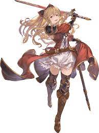 GBVS - Vira Overview