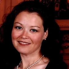 Jacque Barclay Obituary and Online Memorial (2023)