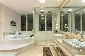 𝓗𝓮𝓻𝓸𝓲𝓼 𝓮 𝓥𝓲𝓵𝓸𝓮𝓼 𝓔𝓼𝓬𝓸𝓵𝓪 𝓭𝓮 𝓟𝓸𝓭𝓮𝓻𝓮𝓼 Em 2020 Banheiros Luxuosos Banheiros Modernos Casas Luxuosas