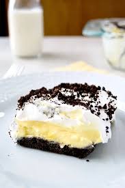 You re gonna love it {golden oreo dessert} i am baker. Oreo Cake Kitchen Gidget