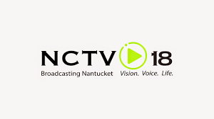 Naperville community television (nctv17) keeps you informed on air on channel 17 in naperville and online at nctv17.com. Nantucket Community Television Broadcasting Nantucket Vision Voice Life