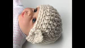Seitdem habe ich mehrere kreationen mit dieser muster gearbeitet.ich habe euc. Hakeln Baby Mutze Woolly Hugs Sheep Veronika Hug Youtube