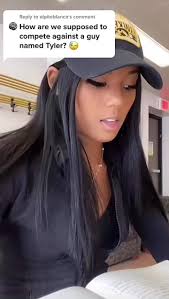 sophievanmeter (@sophievanmeter5)’s videos with original sound