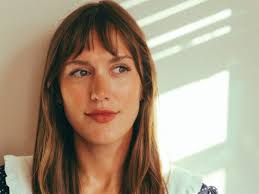 New Music this Week- October 14, 2024