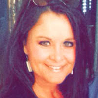 Stacy Stallings's Instagram, Twitter & Facebook