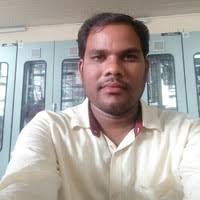 400+ perfiles de «Ajit Sahoo»