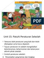 Simak manfaat daun sirih merah dan hijau untuk kesehatan di bawah ini, dilengkapi dengan cara menanam dan mengolahnya. Hutan Daun Luruh Dan Hutan Konifer