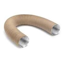 Paper Carburetor Preheater Hose Manufacturers