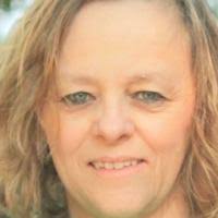 Amanda 'Mandy' Oeffinger Gallman -- Orangeburg