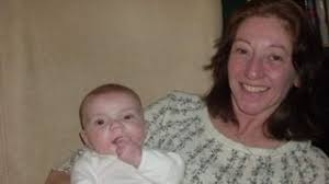 Fundraiser for Michael Bushman by Sarah Lindblad : Help put Dee to rest