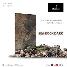 A creative ceramics brand exhibiting at ceramic expo 2019. Pin By Jag A On Porcelanattos Catanogo Ceramics Porcelain Ceramics Ceramic Tiles